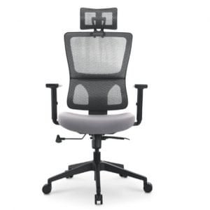 chair-FOH-X4P-5A