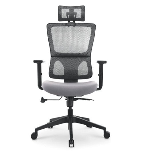 chair-FOH-X4P-5A