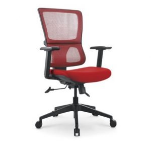 chair-FOH-X4P-5B
