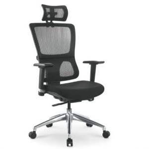 chair-FOH-X4P-6A