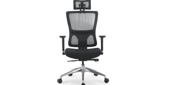 chair-FOH-X4P-6A-2