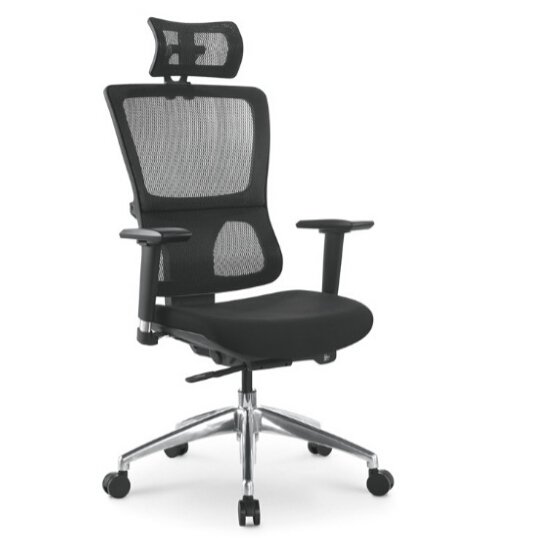 chair-FOH-X4P-6A