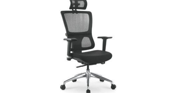 chair-FOH-X4P-6A-4