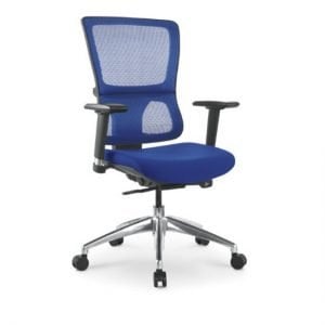 chair-FOH-X4P-6B