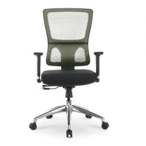 chair-FOH-X4P-7B