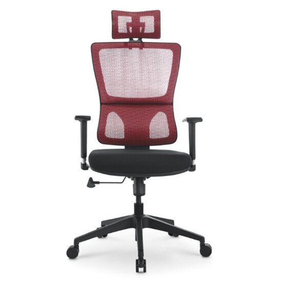 chair-FOH-X4P-8A