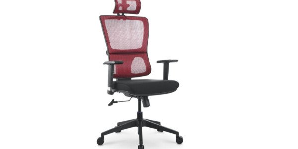 chair-FOH-X4P-8A-3
