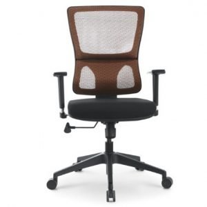 chair-FOH-X4P-8B