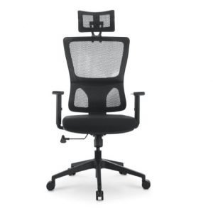chair-FOH-X4P-9A