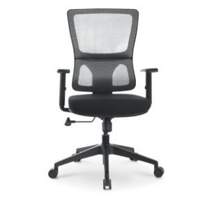 chair-FOH-X4P-9B