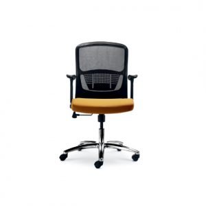 chair-FOH-XD15