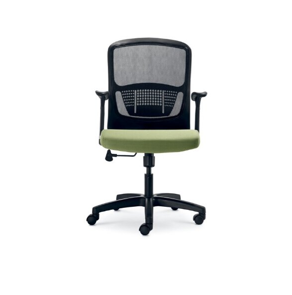 chair-FOH-XD25