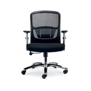 chair-FOH-XDD15