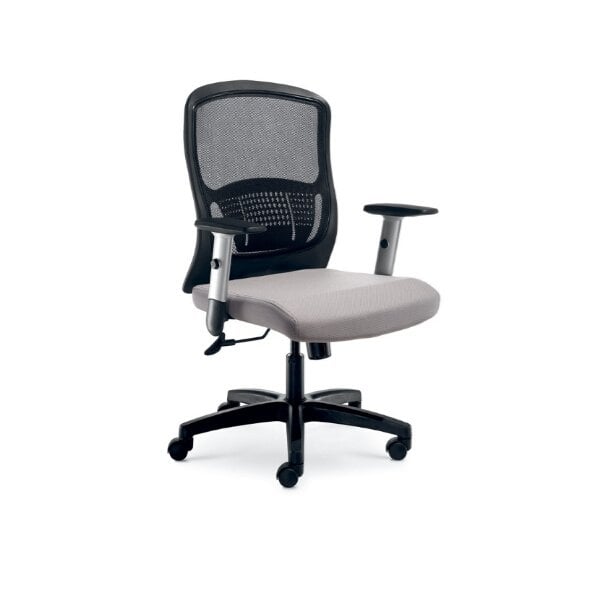 chair-FOH-XDD25