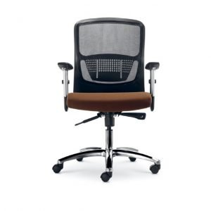 chair-FOH-XDDX15