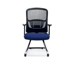 chair-FOH-XDTC3