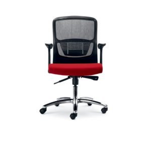 chair-FOH-XDX15