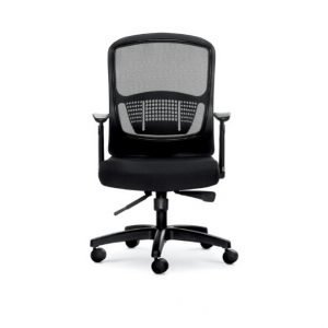 chair-FOH-XDX25