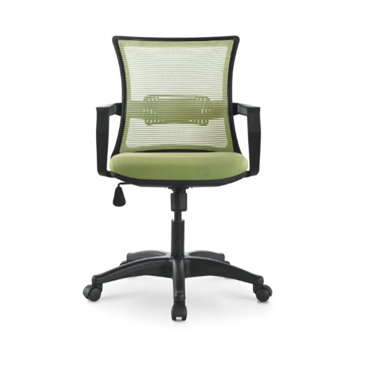 chair-FOH-XM1B