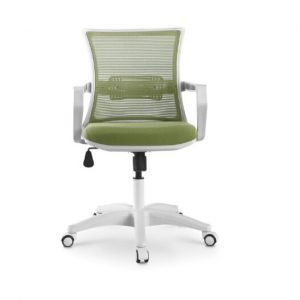 chair-FOH-XM1W