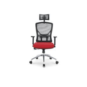 chair- FOH-XM2A
