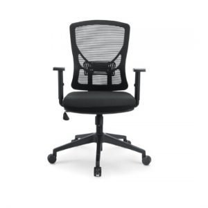 chair-FOH-XM2A-B-2