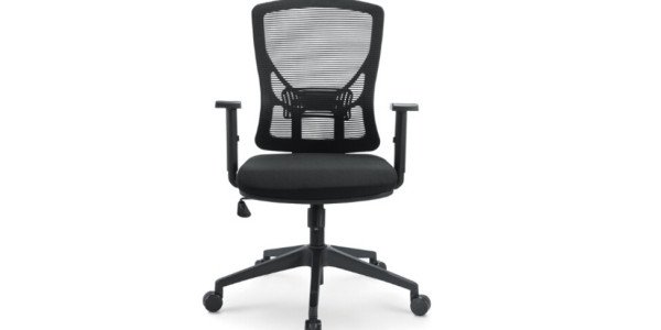 chair- FOH-XM2A-B-2-2