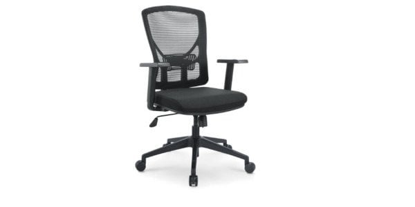 Chair -FOH-XM2A-B-2-3