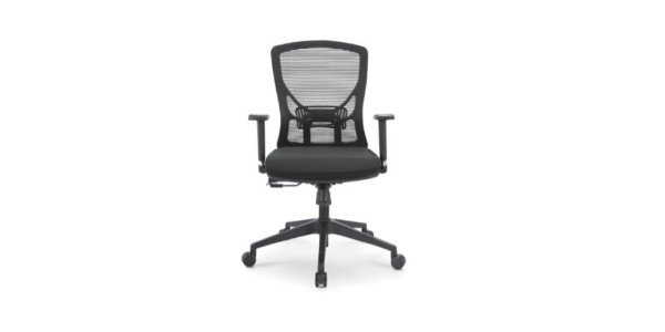 chair - FOH-XM2A-B-2-5