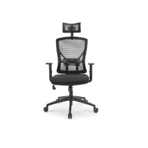 chair-FOH-XM2A-B