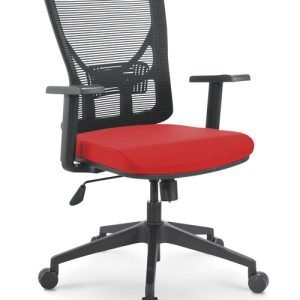 chair-FOH-XM2A-C-2-5
