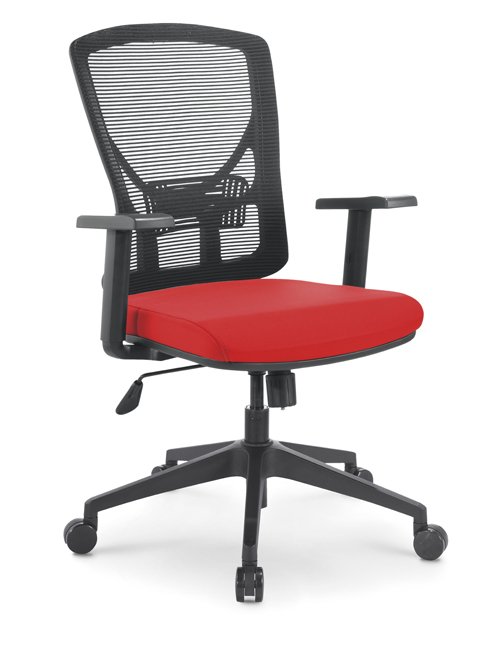 chair-FOH-XM2A-C-2-5