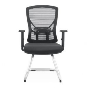 chair-FOH-XM2D-5