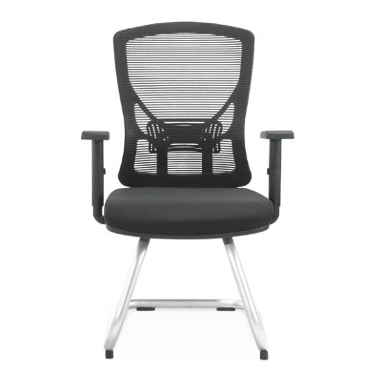 chair-FOH-XM2D-5