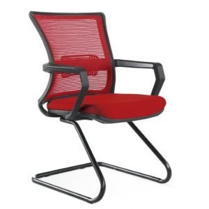 chair-FOH-XMB1B