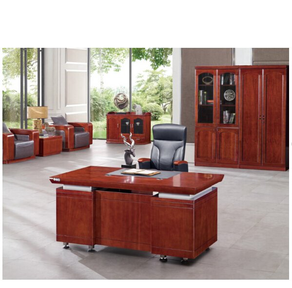 Manager desk - FOHA-13181