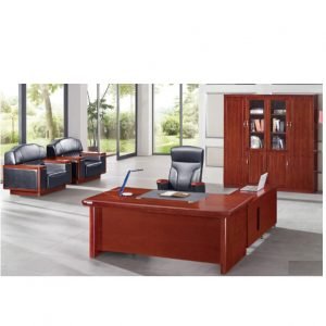 manager desk -FOHA-2Y201