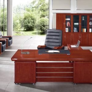 Manager desk -FOHA-3A241