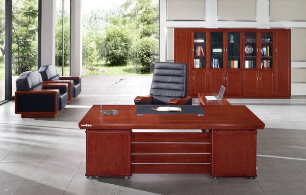 Manager desk -FOHA-3A241