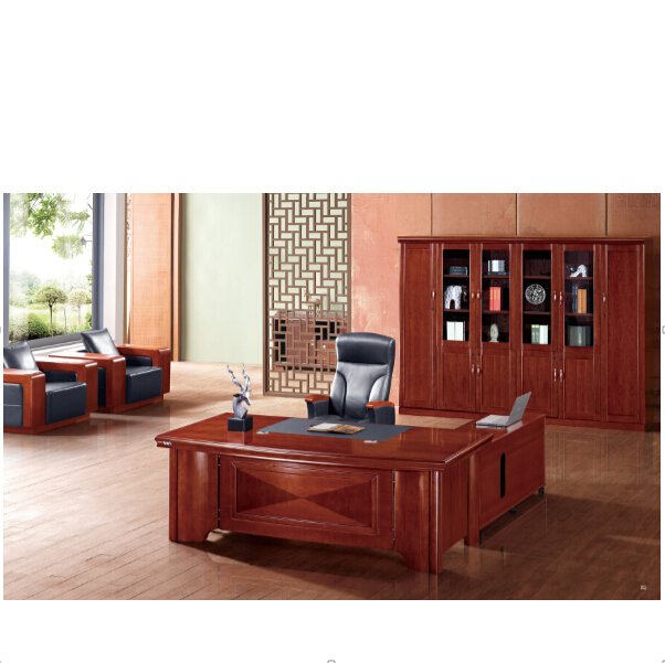 manager desk - FOHA-70222