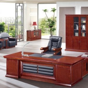 Manager table -FOHA4B-281