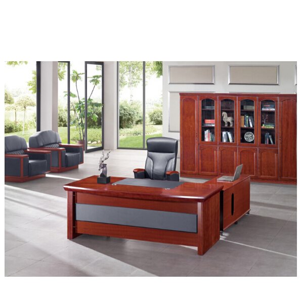 manager desk- FOHA57-202