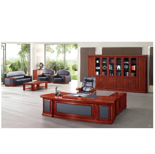 manager desk -FOHA6-1303