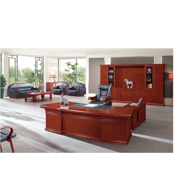manager desk - FOHA6-2283