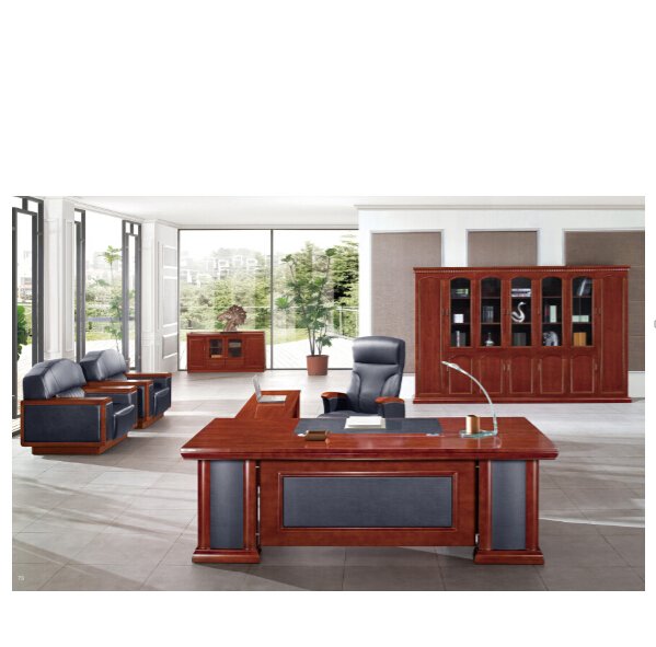 manager desk- FOHA69-241