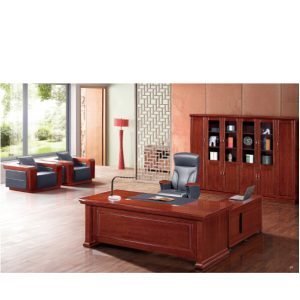 Mnager desk -FOHA86-221