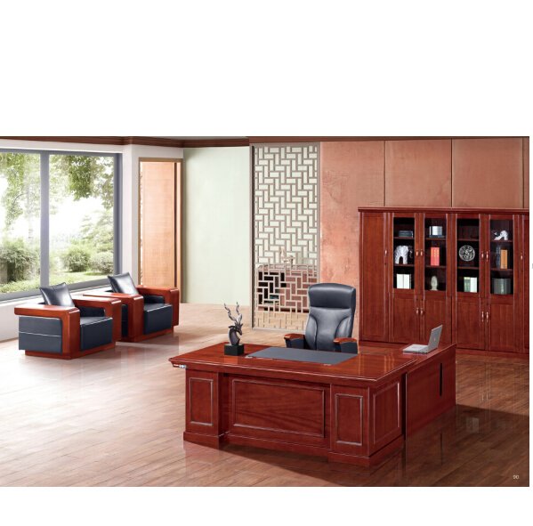 manager - FOHAG-223