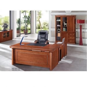 manager desk -FOHB-37181