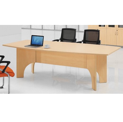 Conference table - FOHB24-B