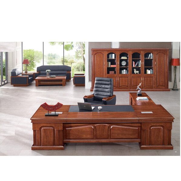 manager - FOHB2F-321S